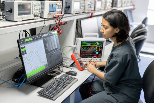 Best Emergency Electrical Repair  in Conestee, SC